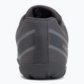 Buty barefoot męskie Xero Shoes Mesa Trail WP steel grey/asphalt 6