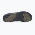 Buty barefoot męskie Xero Shoes Mesa Trail WP steel grey/asphalt 6