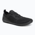 Buty barefoot męskie Xero Shoes Nexus Knit black/black