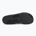 Buty barefoot męskie Xero Shoes Nexus Knit black/black 4