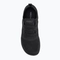 Buty barefoot męskie Xero Shoes Nexus Knit black/black 5