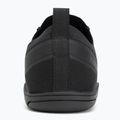 Buty barefoot męskie Xero Shoes Nexus Knit black/black 6