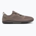 Buty barefoot męskie Xero Shoes Nexus Knit morel 2