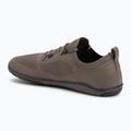Buty barefoot męskie Xero Shoes Nexus Knit morel 3