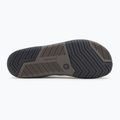 Buty barefoot męskie Xero Shoes Nexus Knit morel 4