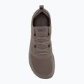 Buty barefoot męskie Xero Shoes Nexus Knit morel 5