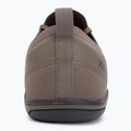 Buty barefoot męskie Xero Shoes Nexus Knit morel 6