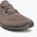 Buty barefoot męskie Xero Shoes Nexus Knit morel 7