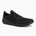 Buty barefoot damskie Xero Shoes Nexus Knit black/black
