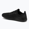 Buty barefoot damskie Xero Shoes Nexus Knit black/black 3