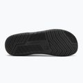 Buty barefoot damskie Xero Shoes Nexus Knit 4