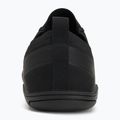Buty barefoot damskie Xero Shoes Nexus Knit black/black 6