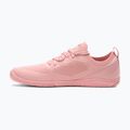 Buty barefoot damskie Xero Shoes Nexus Knit 2