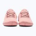 Buty barefoot damskie Xero Shoes Nexus Knit 3
