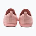 Buty barefoot damskie Xero Shoes Nexus Knit 4