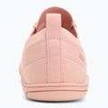 Buty barefoot damskie Xero Shoes Nexus Knit pink/sand 6
