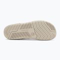 Buty barefoot damskie Xero Shoes Nexus Knit 4