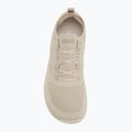 Buty barefoot damskie Xero Shoes Nexus Knit 5