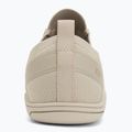 Buty barefoot damskie Xero Shoes Nexus Knit 6