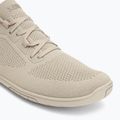 Buty barefoot damskie Xero Shoes Nexus Knit silver/lining 7