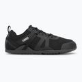 Buty berefoot męskie Xero Shoes Prio Neo black 2