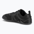 Buty berefoot męskie Xero Shoes Prio Neo black 3