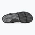 Buty berefoot męskie Xero Shoes Prio Neo black 4