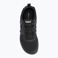 Buty berefoot męskie Xero Shoes Prio Neo black 5
