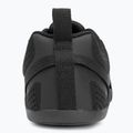 Buty barefoot męskie Xero Shoes Prio Neo black 6