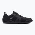 Buty berefoot męskie Xero Shoes Prio Neo black