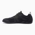 Buty barefoot męskie Xero Shoes Prio Neo black 9