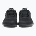 Buty barefoot męskie Xero Shoes Prio Neo black 10