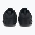 Buty berefoot męskie Xero Shoes Prio Neo black 4
