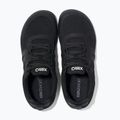 Buty barefoot męskie Xero Shoes Prio Neo black 12