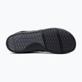 Buty berefoot męskie Xero Shoes Prio Neo black 6