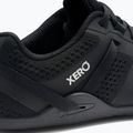 Buty berefoot męskie Xero Shoes Prio Neo black 7