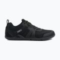 Buty berefoot damskie Xero Shoes Prio Neo black