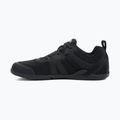 Buty berefoot damskie Xero Shoes Prio Neo black 2