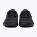 Buty berefoot damskie Xero Shoes Prio Neo black 3