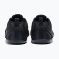 Buty berefoot damskie Xero Shoes Prio Neo black 4