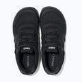 Buty berefoot damskie Xero Shoes Prio Neo black 5
