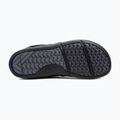 Buty berefoot damskie Xero Shoes Prio Neo black 6