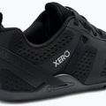 Buty berefoot damskie Xero Shoes Prio Neo black 7
