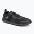 Buty berefoot damskie Xero Shoes Prio Neo black