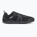 Buty berefoot damskie Xero Shoes Prio Neo black 2