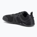 Buty berefoot damskie Xero Shoes Prio Neo black 3
