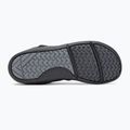 Buty berefoot damskie Xero Shoes Prio Neo black 4
