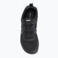 Buty berefoot damskie Xero Shoes Prio Neo black 5