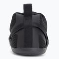 Buty berefoot damskie Xero Shoes Prio Neo black 6