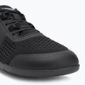 Buty berefoot damskie Xero Shoes Prio Neo black 7